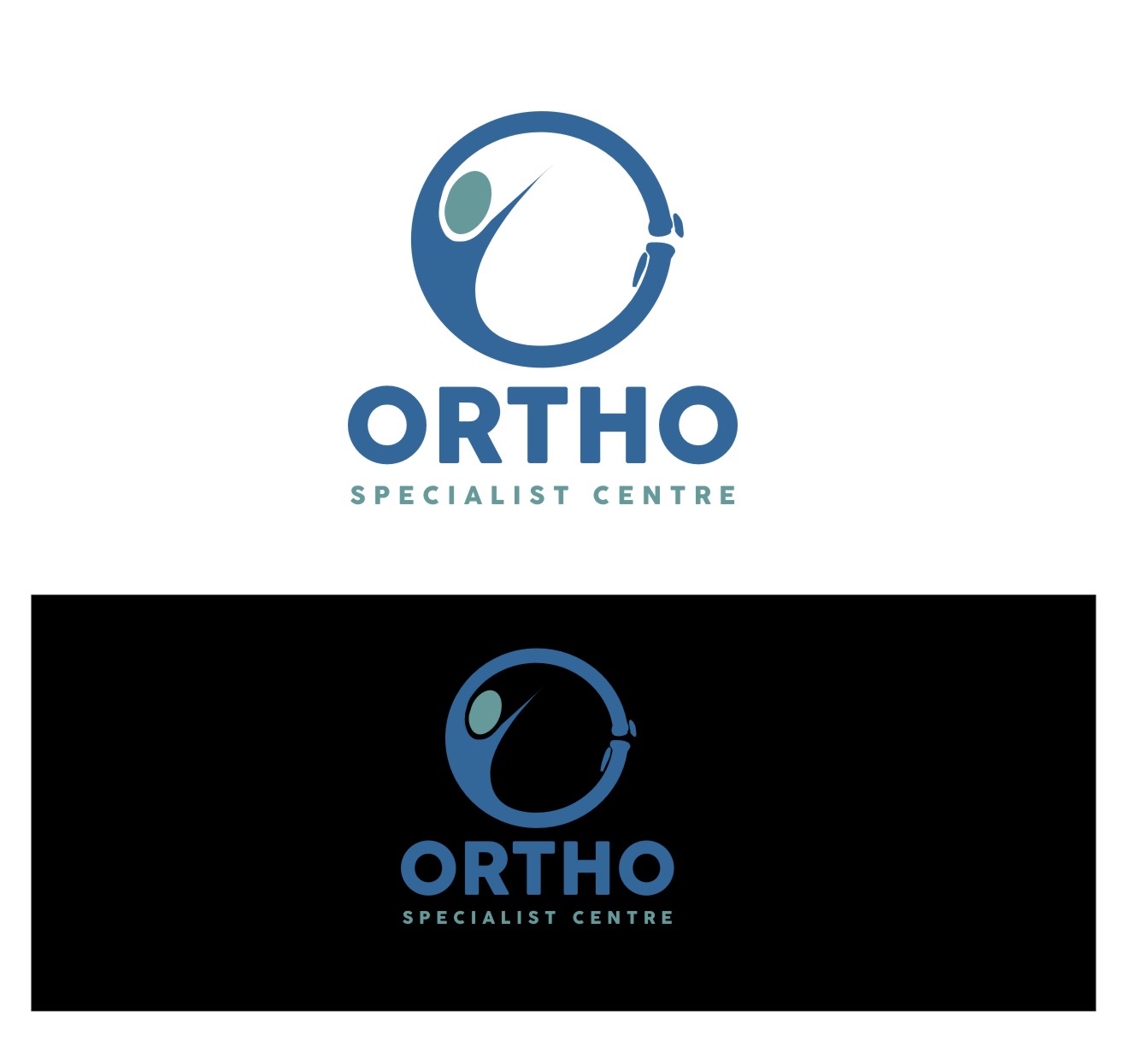 Logo Design by PraisedtotheLord for this project | Design #19489866