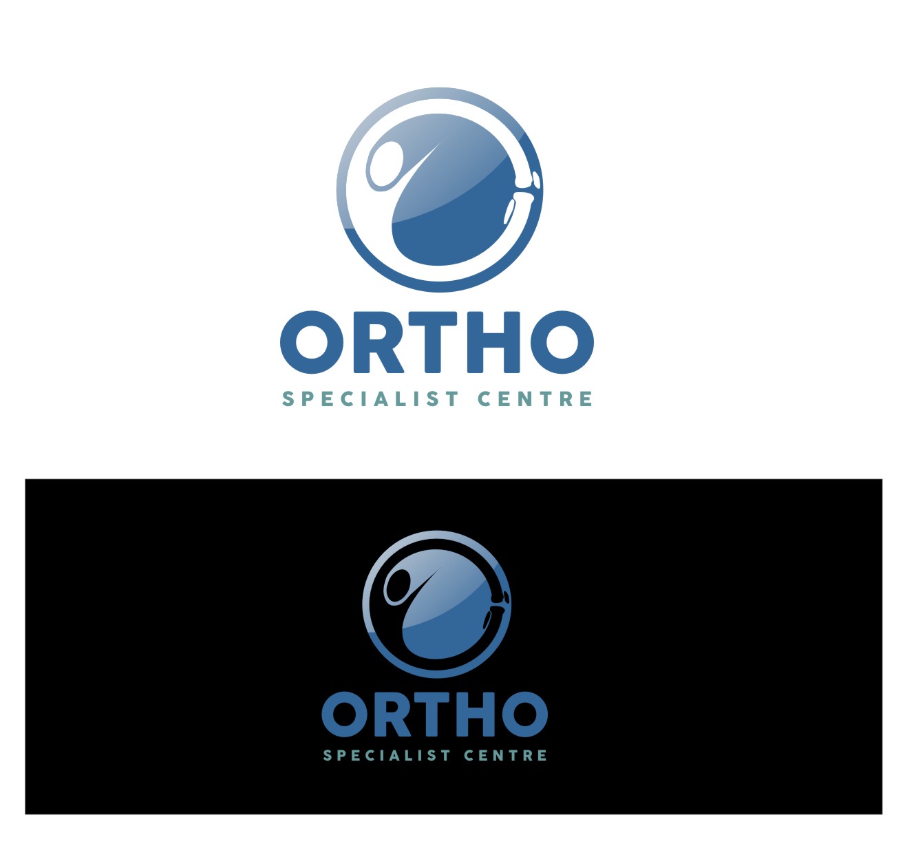 Logo Design by PraisedtotheLord for this project | Design #19489870