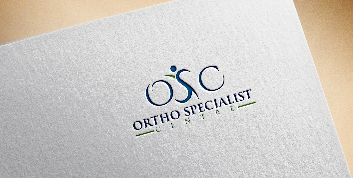 Design de Logo par design_ghost 2 pour ce projet | Design #19424555