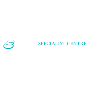 Logo Design by Kayleen 2