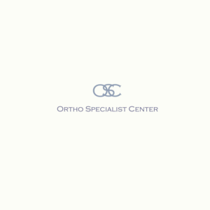 Logo Design by Jay_as 2