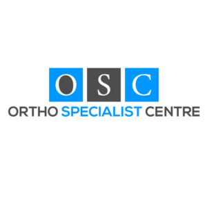 Logo Design by gama9