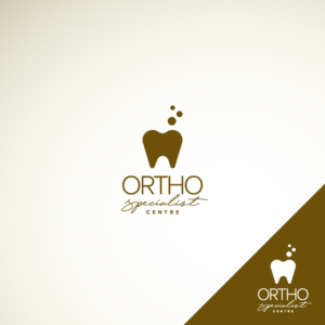 Logo Design by Khrist Way