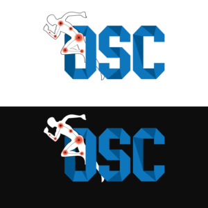 Logo Design by Tj 32