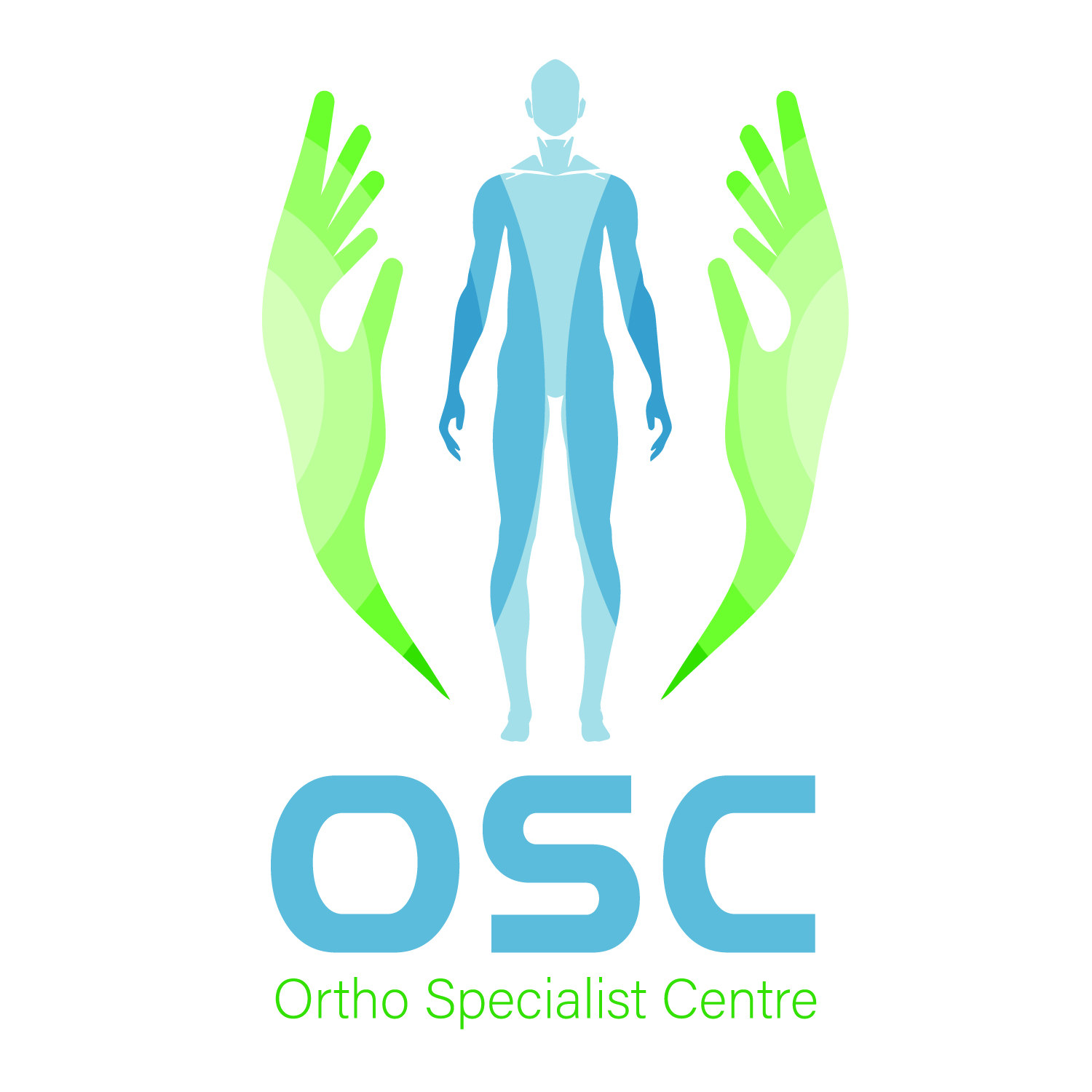 Logo Design by Zeliodas for this project | Design #19455390