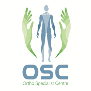 Logo Design by Zeliodas