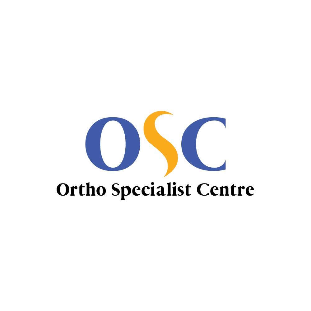 Logo Design by valentiny for this project | Design #19454534