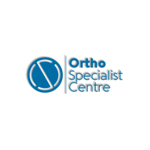 Logo Design by OMDesign6