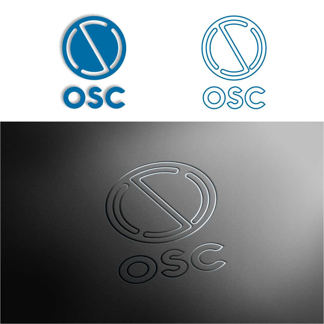 Logo-Design von OMDesign6 für dieses Projekt | Design #19445724