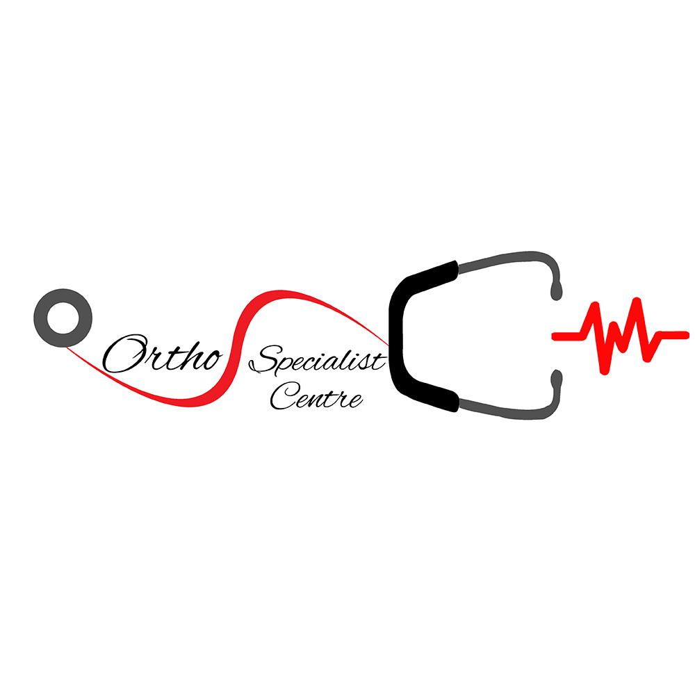 Logo Design by shyamjith 2 for this project | Design #19447839