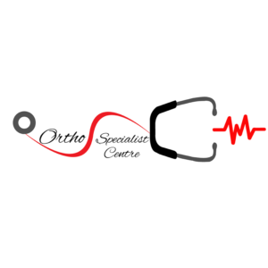 Logo Design by shyamjith 2