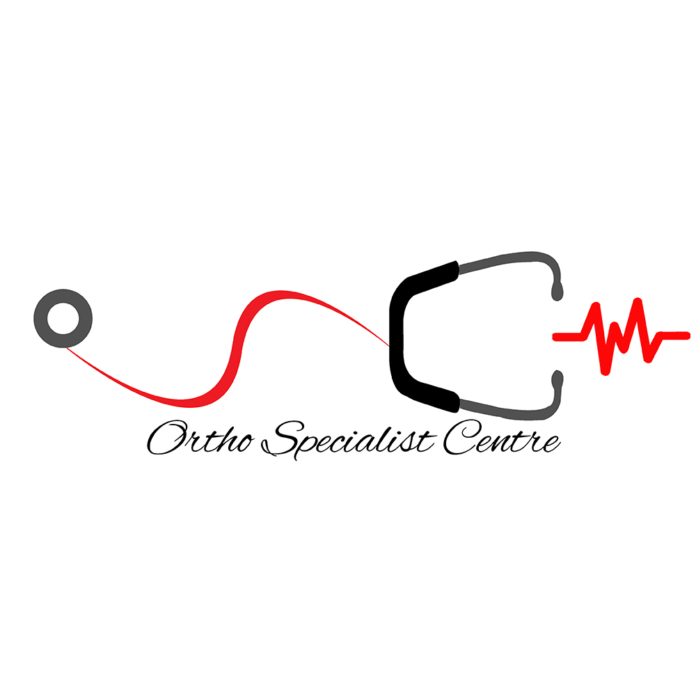 Logo Design by shyamjith 2 for this project | Design #19447840