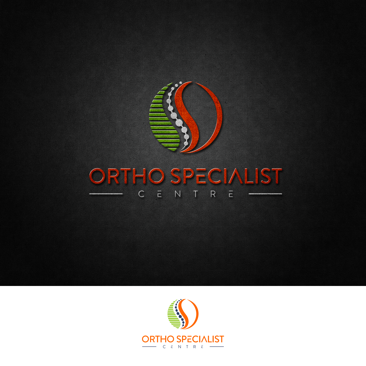 Diseño de Logo por ALPHA_CREATION ? para este proyecto | Diseño #19466998