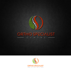 Design de Logo par ALPHA_CREATION ? pour ce projet | Design : #19466998