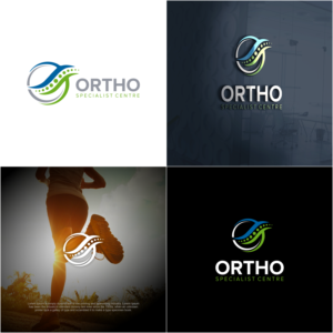 Design de Logo par ALPHA_CREATION ? pour ce projet | Design : #19467271