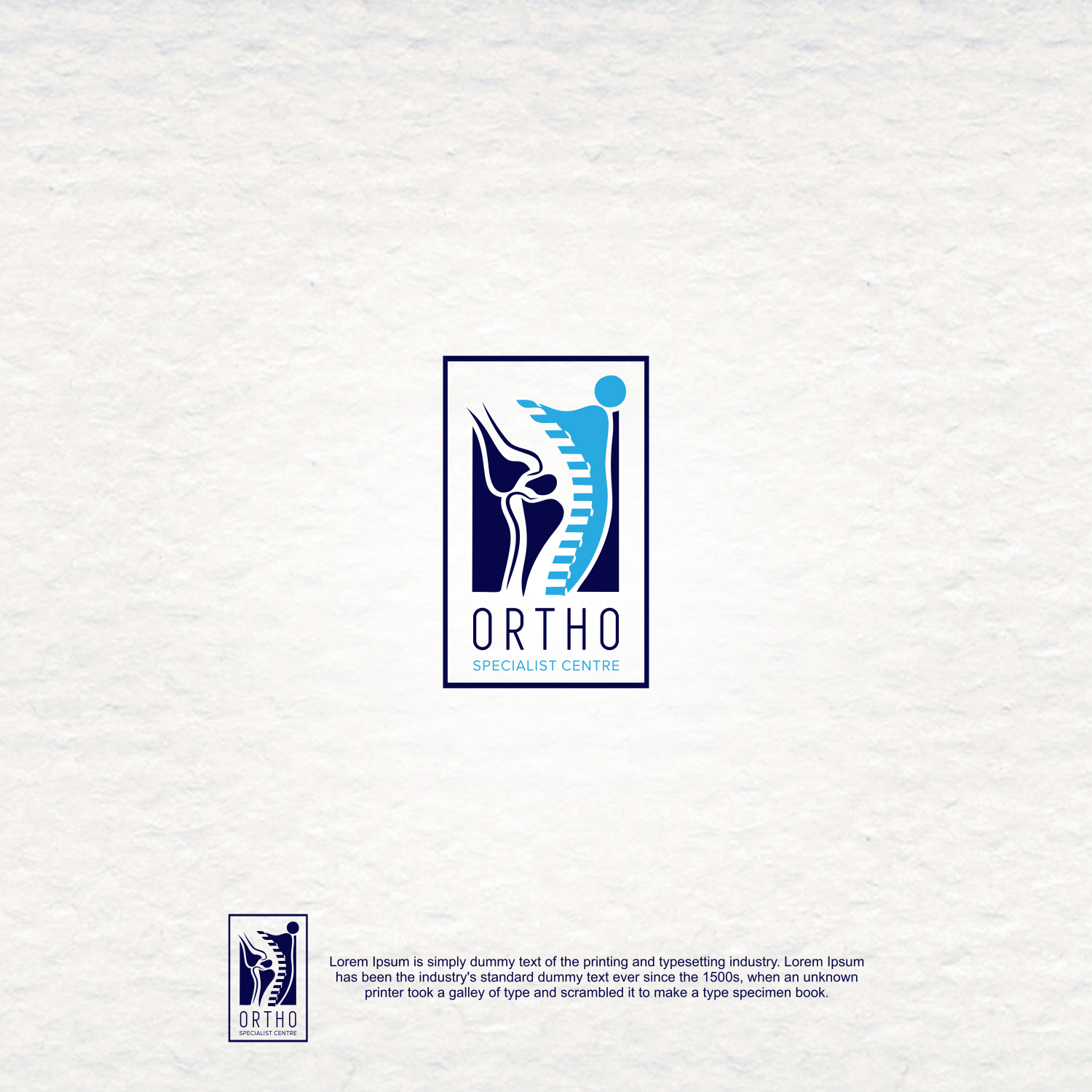 Diseño de Logo por ALPHA_CREATION ? para este proyecto | Diseño #19467856