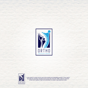 Design de Logo par ALPHA_CREATION ? pour ce projet | Design : #19467856