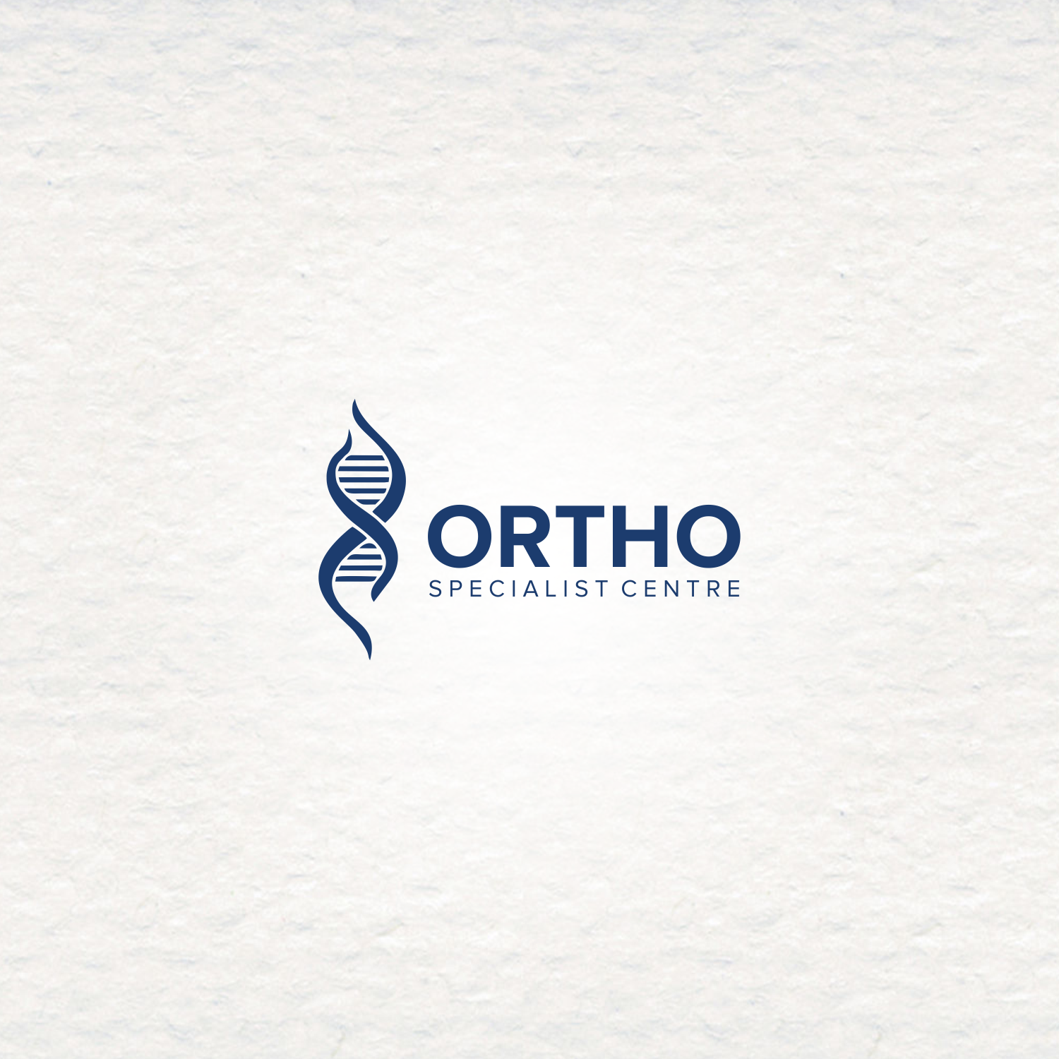 Logo Design by ALPHA_CREATION ? for this project | Design #19469466