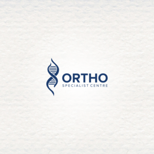 Design de Logo par ALPHA_CREATION ? pour ce projet | Design : #19469466