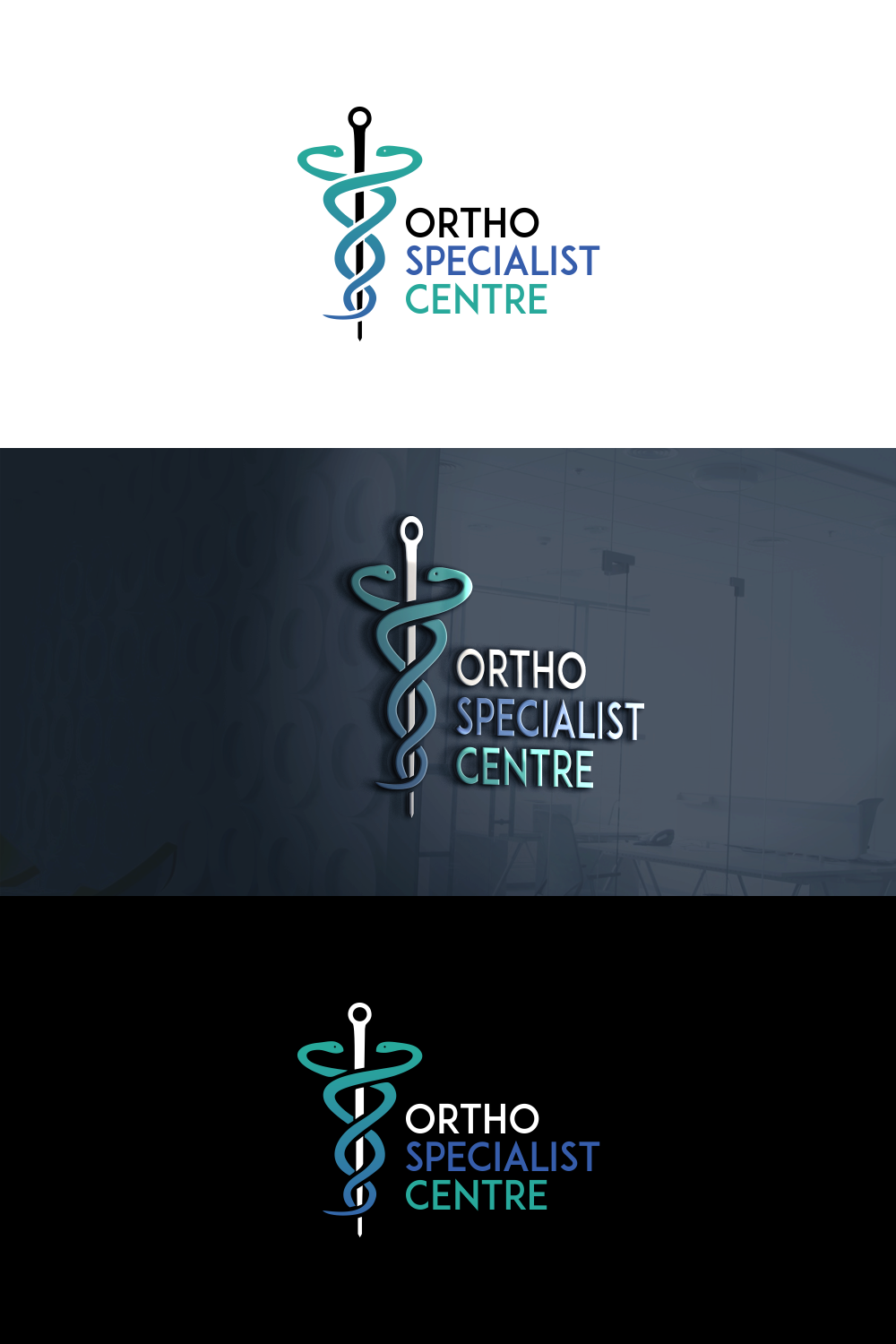 Diseño de Logo por ALPHA_CREATION ? para este proyecto | Diseño #19482594