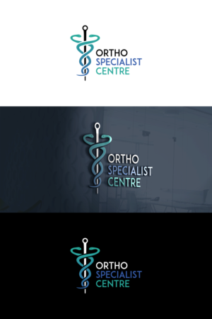 Design de Logo par ALPHA_CREATION ? pour ce projet | Design : #19482594