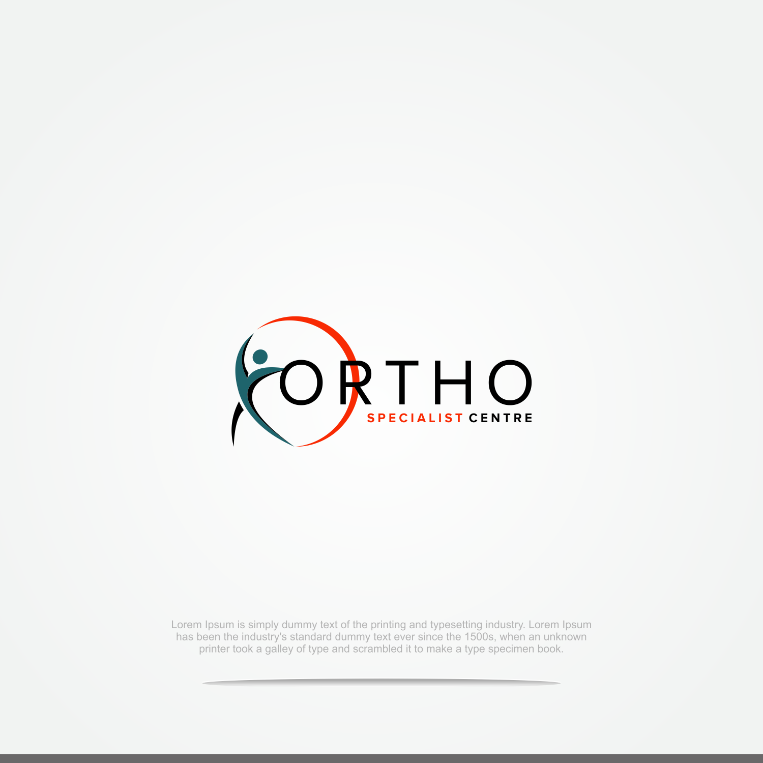 Logo Design by ALPHA_CREATION ? for this project | Design #19482867