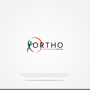 Design de Logo par ALPHA_CREATION ? pour ce projet | Design : #19482867