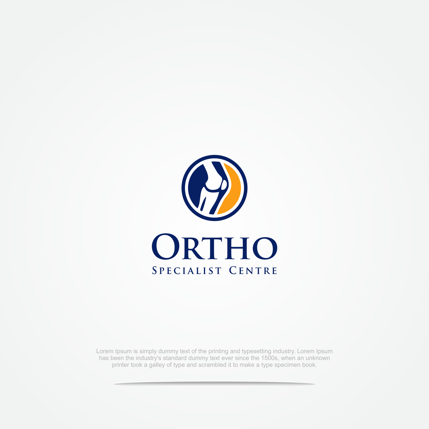 Logo Design by ALPHA_CREATION ? for this project | Design #19483182