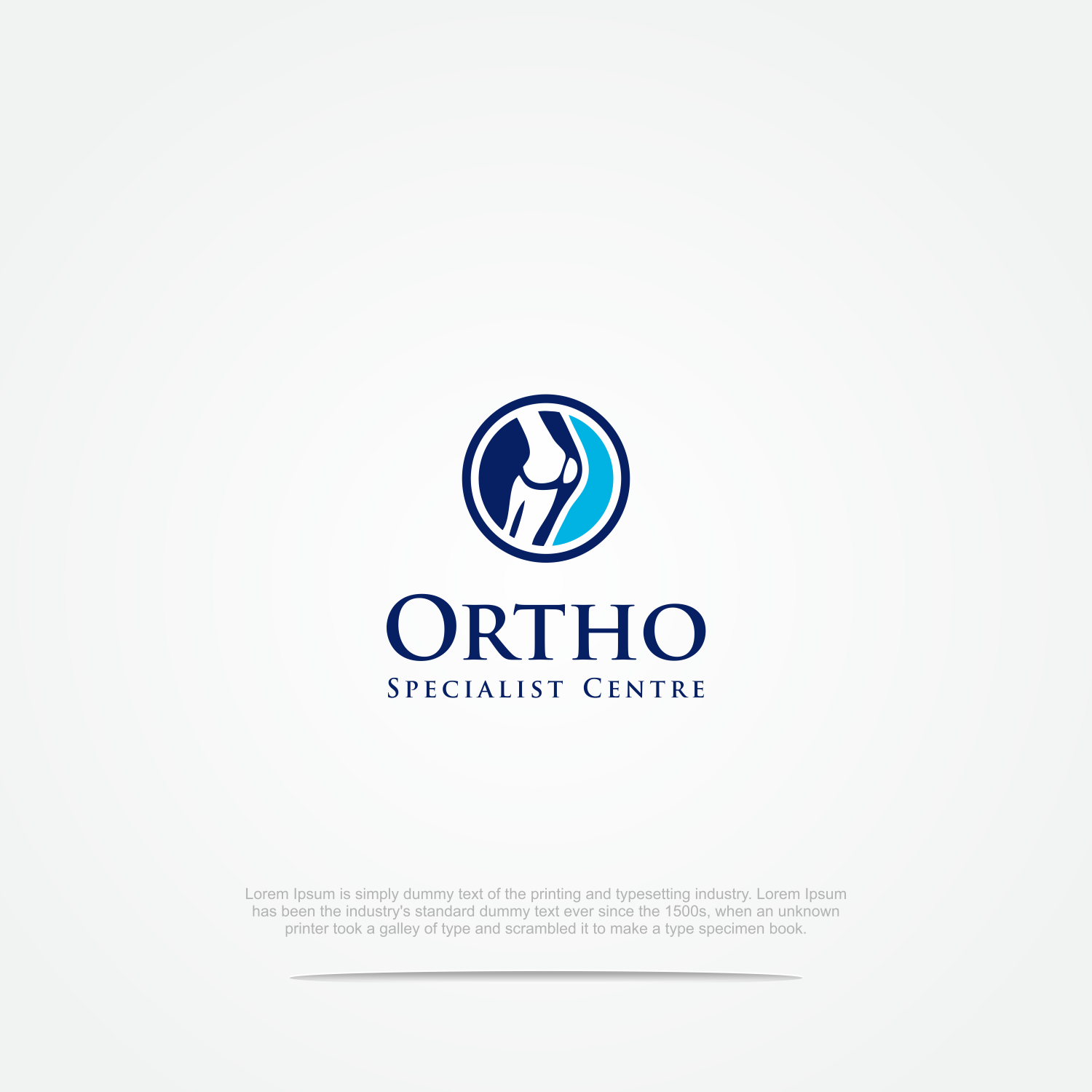 Design de Logo par ALPHA_CREATION ? pour ce projet | Design #19483189