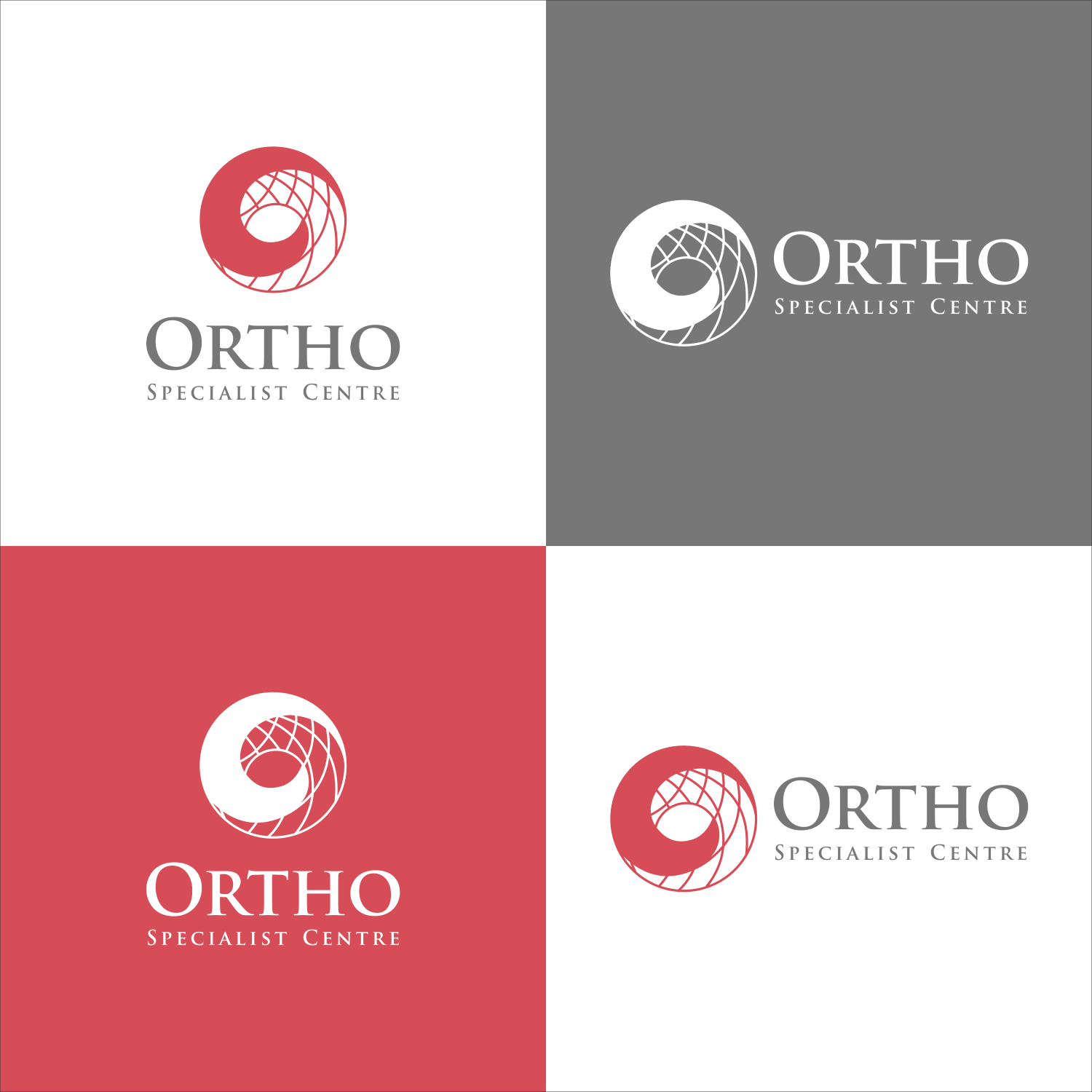 Logo Design by RAMESH VARYANI 2 for this project | Design #19483401