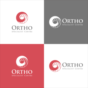 Logo Design by RAMESH VARYANI 2