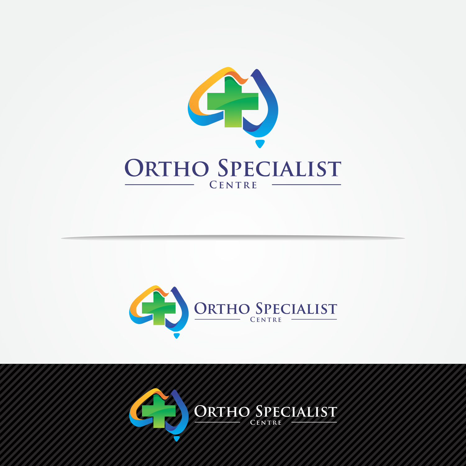 Design de Logo par ALPHA_CREATION ? pour ce projet | Design #19483752