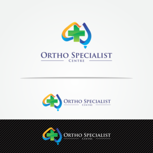 Design de Logo par ALPHA_CREATION ? pour ce projet | Design : #19483752