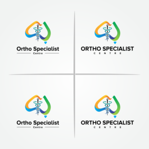 Design de Logo par ALPHA_CREATION ? pour ce projet | Design : #19483942