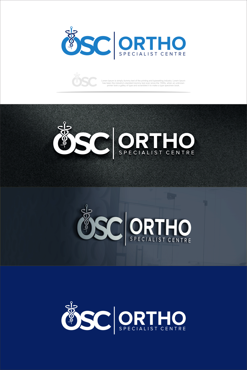 Design de Logo par ALPHA_CREATION ? pour ce projet | Design #19484486