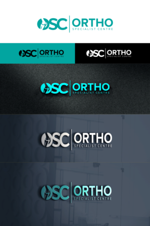 Design de Logo par ALPHA_CREATION ? pour ce projet | Design : #19484709