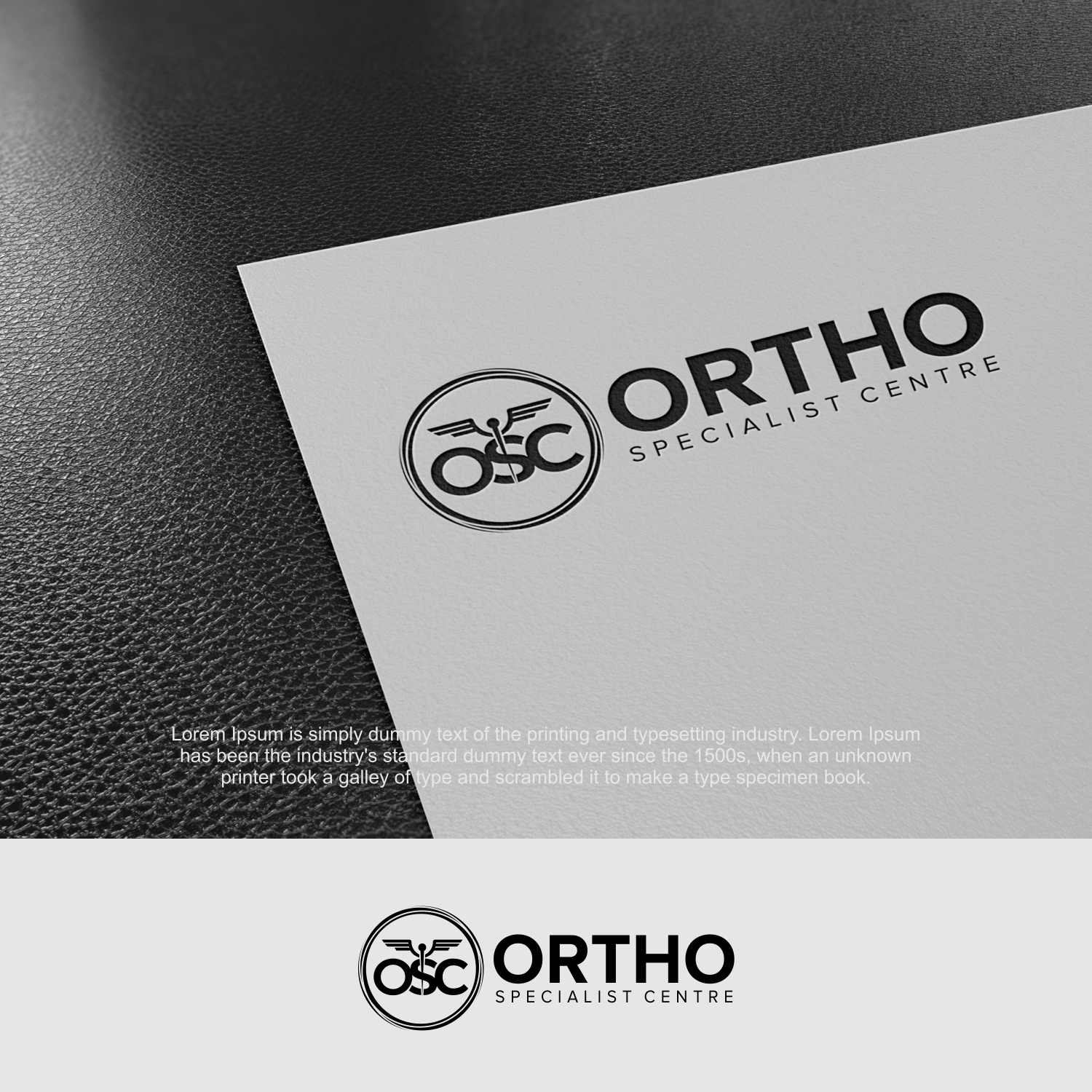 Design de Logo par ALPHA_CREATION ? pour ce projet | Design #19485258