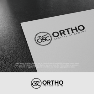 Design de Logo par ALPHA_CREATION ? pour ce projet | Design : #19485258