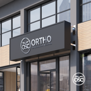 Design de Logo par ALPHA_CREATION ? pour ce projet | Design : #19485319