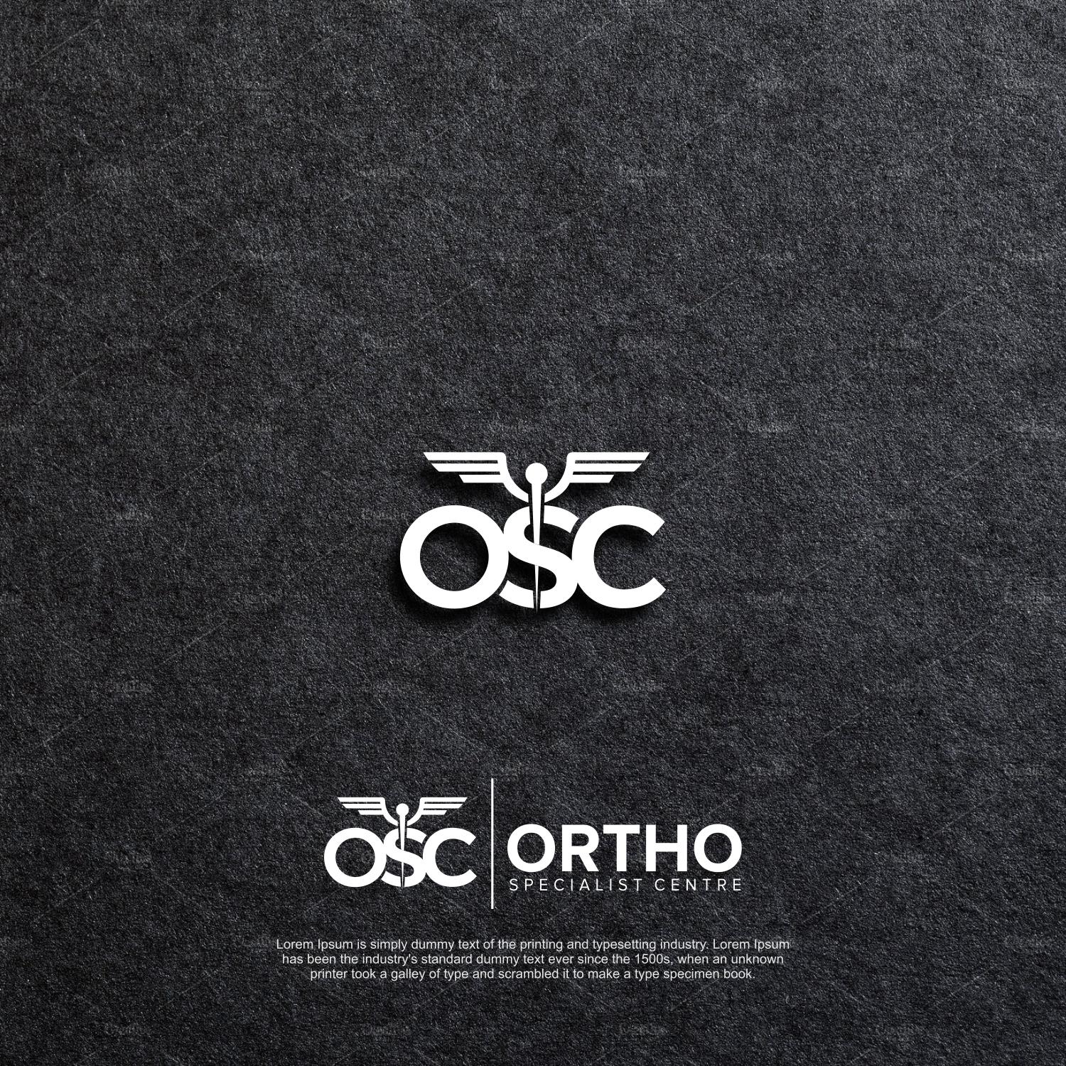 Logo-Design von ALPHA_CREATION ? für dieses Projekt | Design #19485509