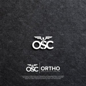 Design de Logo par ALPHA_CREATION ? pour ce projet | Design : #19485509