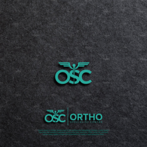 Design de Logo par ALPHA_CREATION ? pour ce projet | Design : #19485612