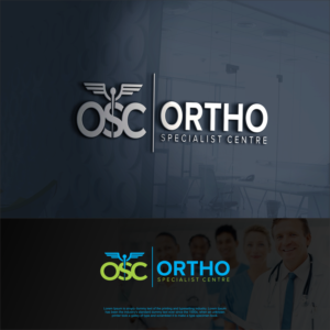 Design de Logo par ALPHA_CREATION ? pour ce projet | Design : #19485898