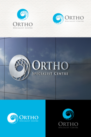 Design de Logo par ALPHA_CREATION ? pour ce projet | Design : #19491036