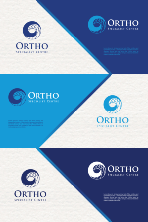 Design de Logo par ALPHA_CREATION ? pour ce projet | Design : #19491050