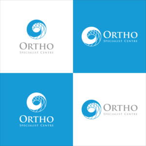 Design de Logo par ALPHA_CREATION ? pour ce projet | Design : #19491439