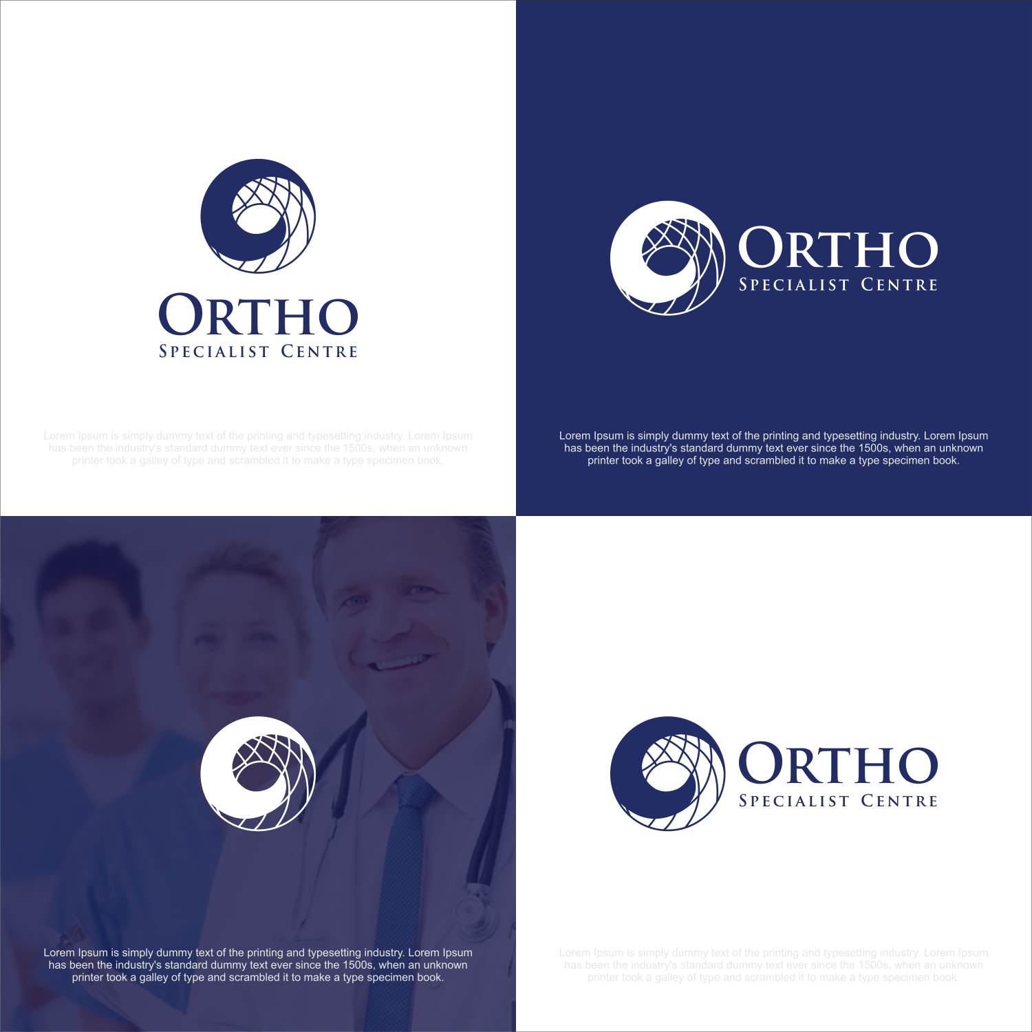 Logo-Design von ALPHA_CREATION ? für dieses Projekt | Design #19494411