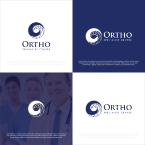 Design de Logo par ALPHA_CREATION ? pour ce projet | Design : #19494411