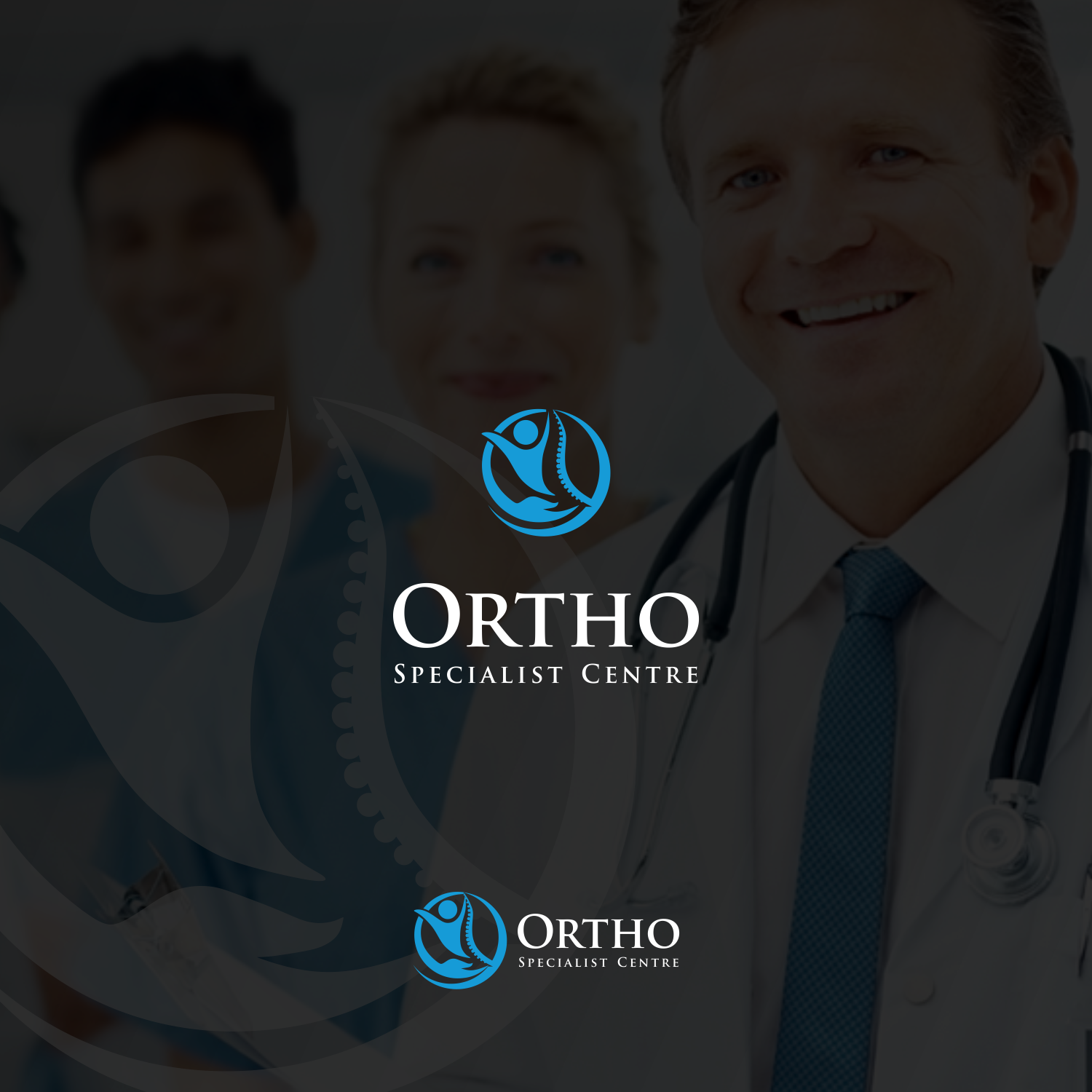 Logo-Design von ALPHA_CREATION ? für dieses Projekt | Design #19494803