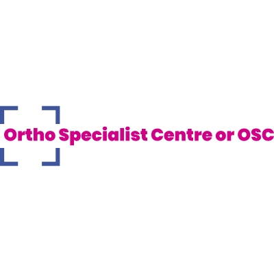 Design de Logo par Louishawn1 2 pour ce projet | Design #19471390